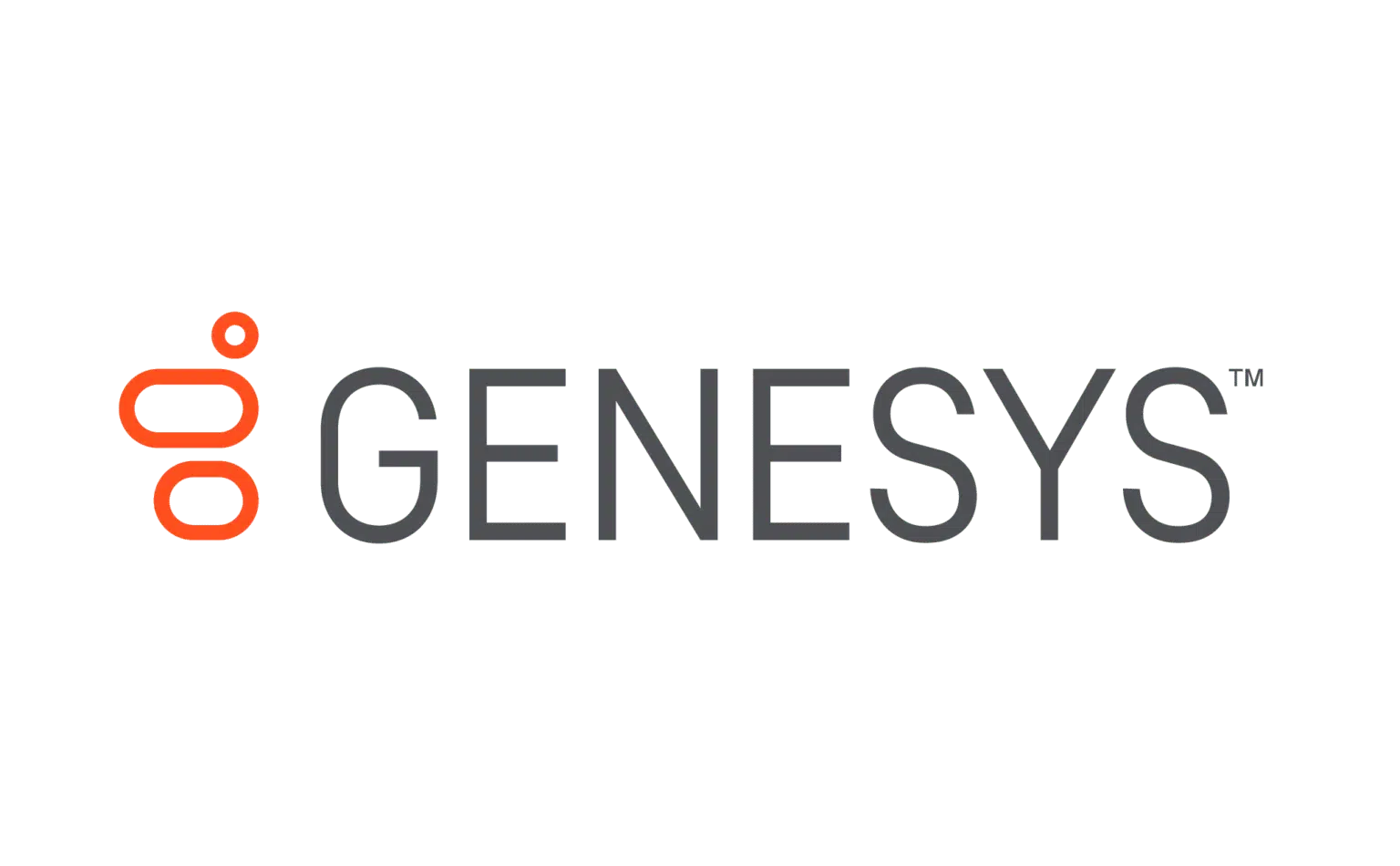 genesys